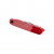 Kango 3-III Arka 3.Stop Lambası 8200439496 265901529R